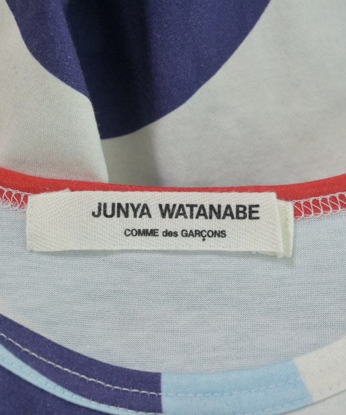 JUNYA WATANABE เสื้อกล้าม