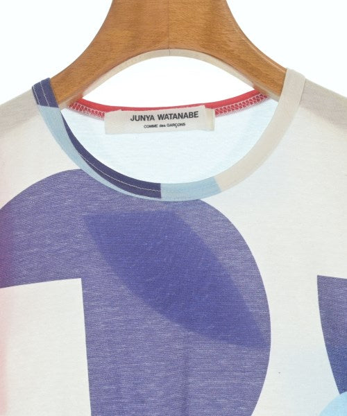 JUNYA WATANABE เสื้อกล้าม