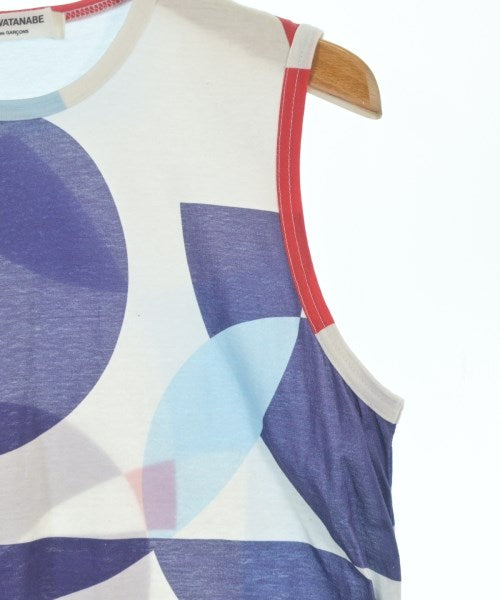 JUNYA WATANABE เสื้อกล้าม
