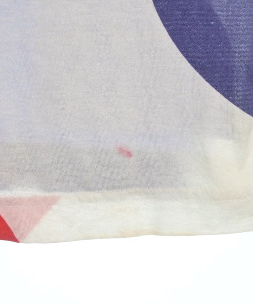 JUNYA WATANABE เสื้อกล้าม