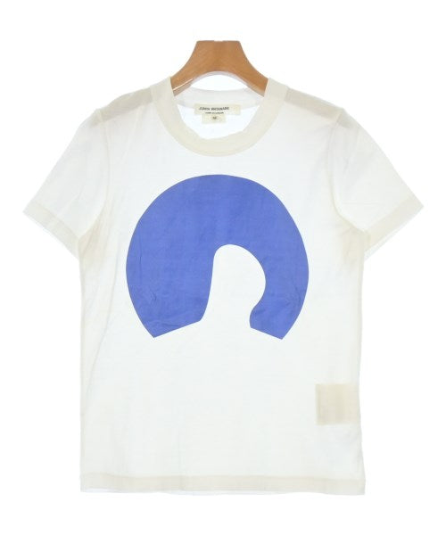 JUNYA WATANABE เสื้อกล้าม