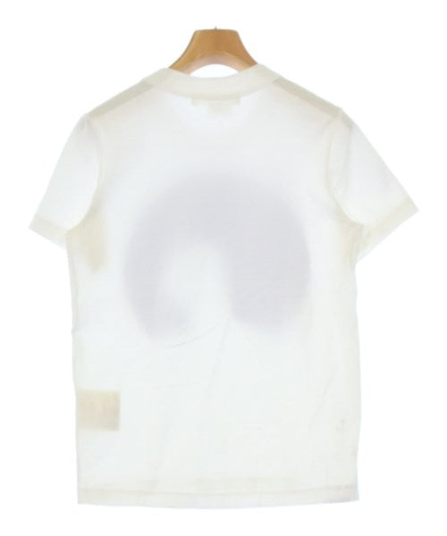 JUNYA WATANABE เสื้อกล้าม