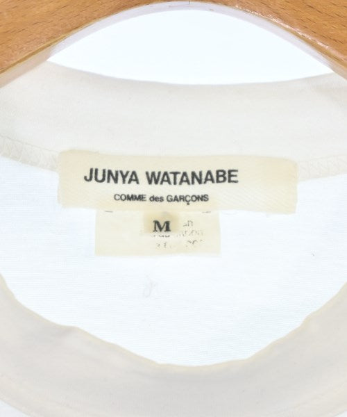 JUNYA WATANABE เสื้อกล้าม