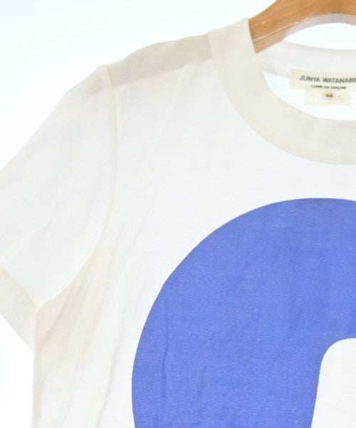 JUNYA WATANABE เสื้อกล้าม