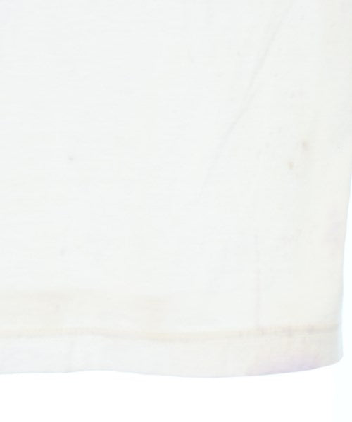 JUNYA WATANABE เสื้อกล้าม