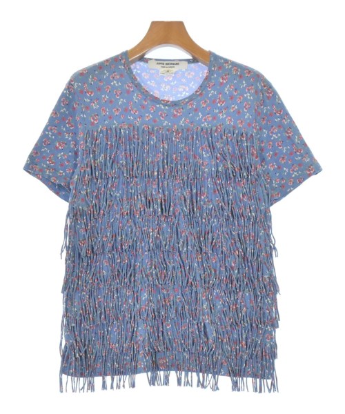 JUNYA WATANABE เสื้อยืด/เสื้อท็อปส์