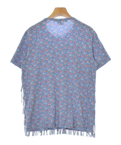 JUNYA WATANABE เสื้อยืด/เสื้อท็อปส์