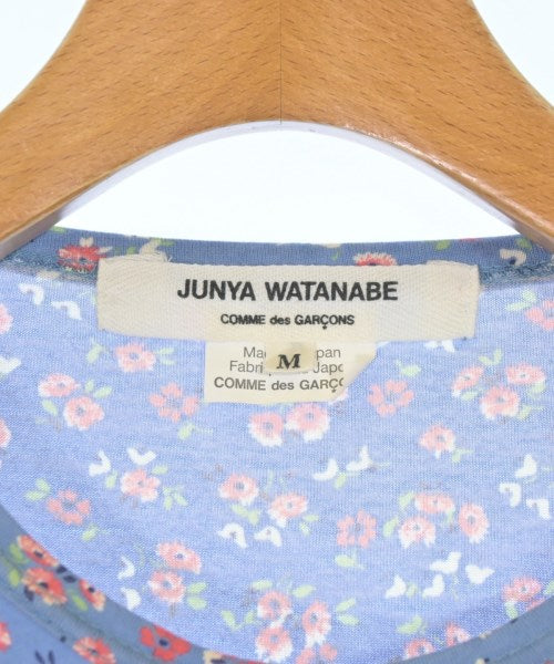 JUNYA WATANABE เสื้อยืด/เสื้อท็อปส์