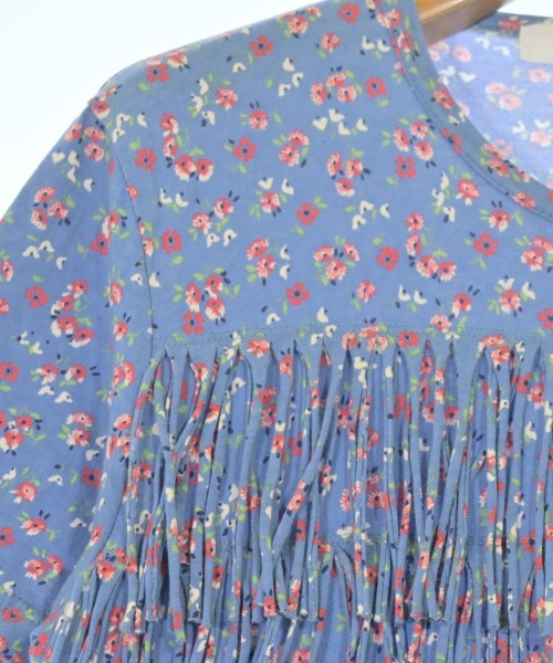 JUNYA WATANABE เสื้อยืด/เสื้อท็อปส์