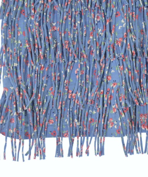 JUNYA WATANABE เสื้อยืด/เสื้อท็อปส์
