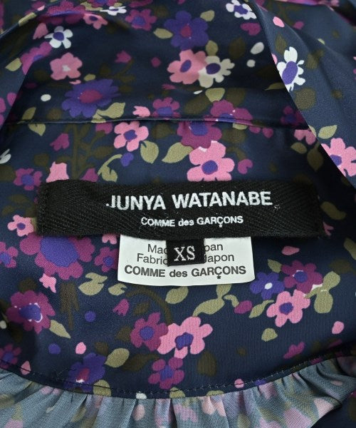 JUNYA WATANABE ชุดเดรส
