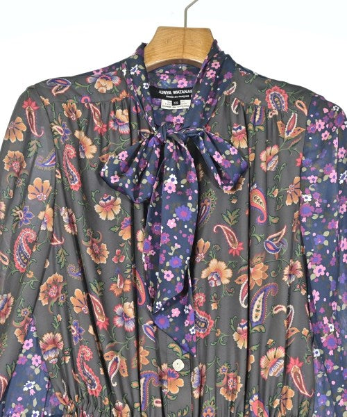 JUNYA WATANABE ชุดเดรส