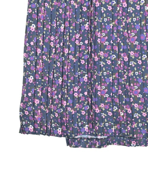 JUNYA WATANABE ชุดเดรส
