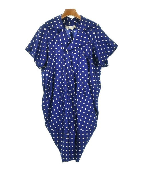 JUNYA WATANABE ชุดเดรส