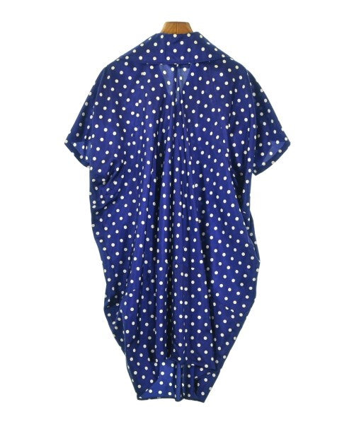 JUNYA WATANABE ชุดเดรส