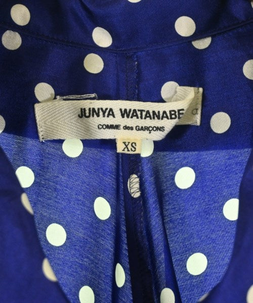 JUNYA WATANABE ชุดเดรส