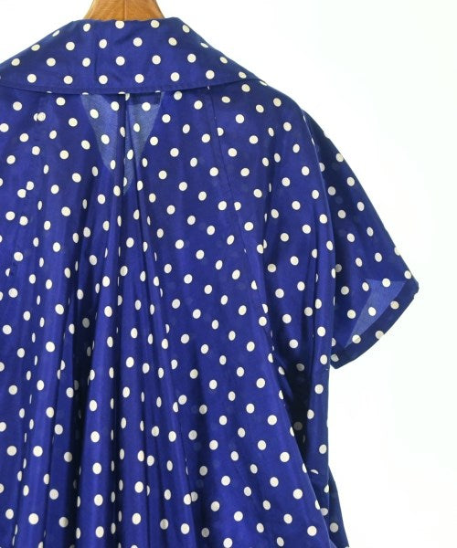 JUNYA WATANABE ชุดเดรส
