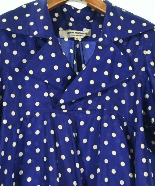 JUNYA WATANABE ชุดเดรส