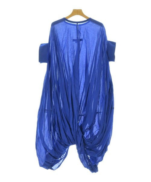 JUNYA WATANABE ชุดเดรส