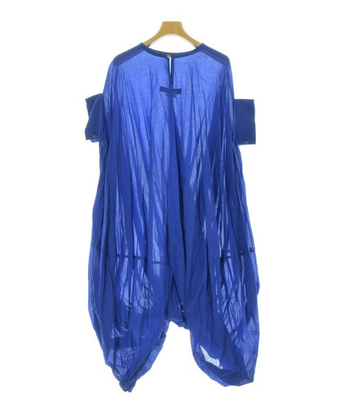 JUNYA WATANABE ชุดเดรส