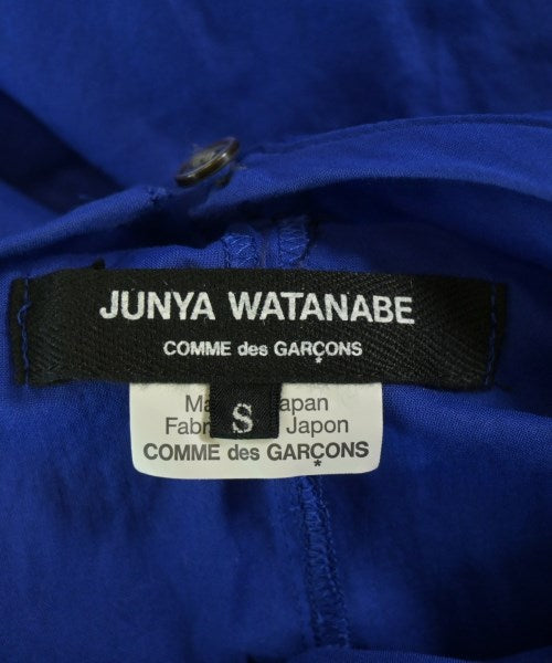 JUNYA WATANABE ชุดเดรส