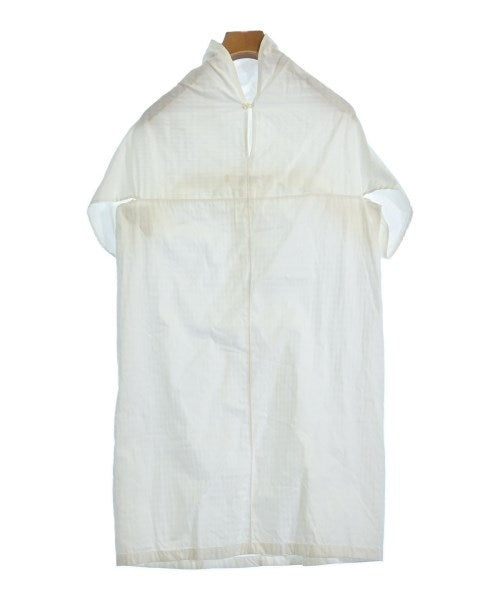 JUNYA WATANABE ชุดเดรส