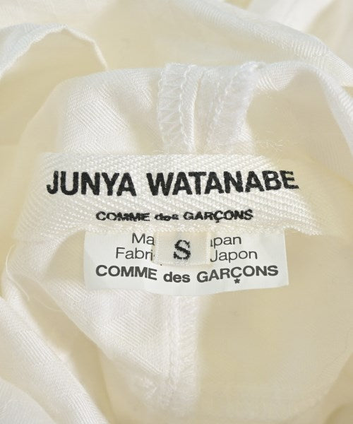 JUNYA WATANABE ชุดเดรส