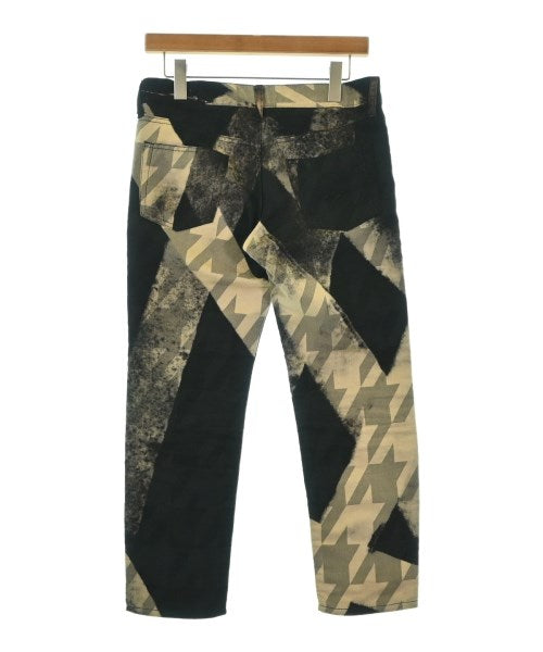 JUNYA WATANABE กางเกง อื่น