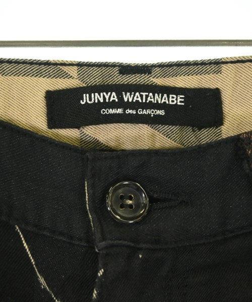 JUNYA WATANABE กางเกง อื่น