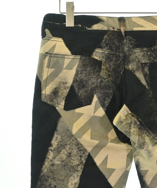 JUNYA WATANABE กางเกง อื่น