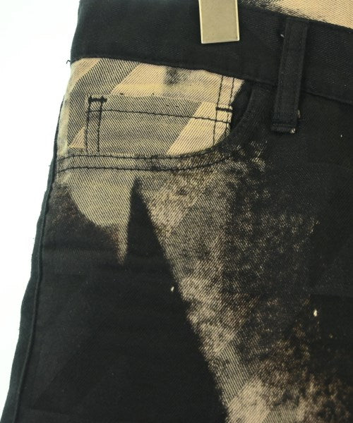 JUNYA WATANABE กางเกง อื่น