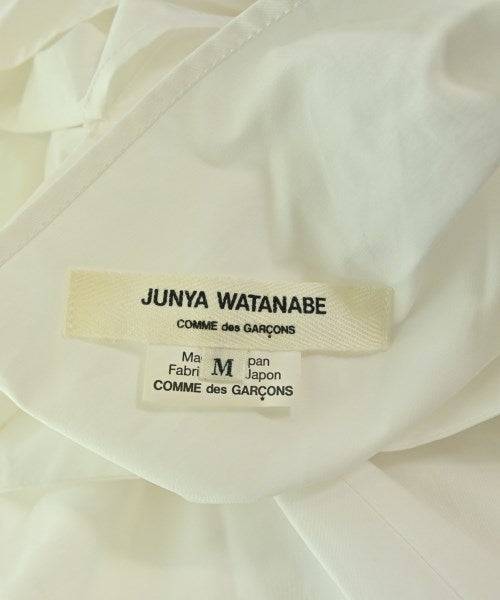 JUNYA WATANABE ชุดเดรส