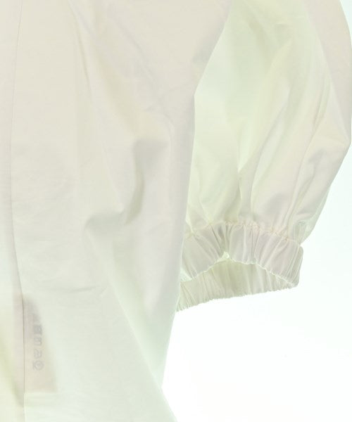 JUNYA WATANABE ชุดเดรส