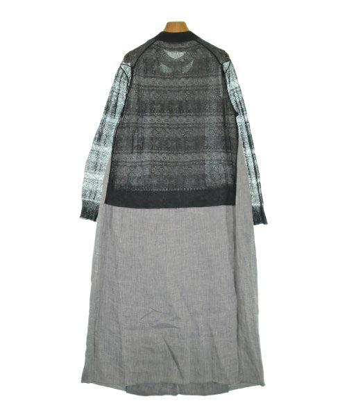 JUNYA WATANABE ชุดเดรส