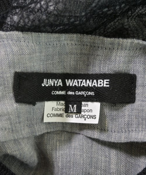 JUNYA WATANABE ชุดเดรส