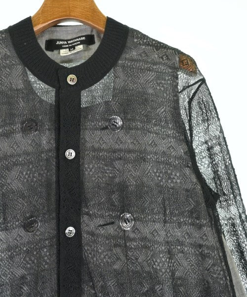 JUNYA WATANABE ชุดเดรส
