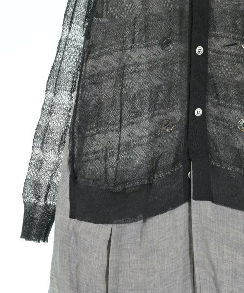 JUNYA WATANABE ชุดเดรส
