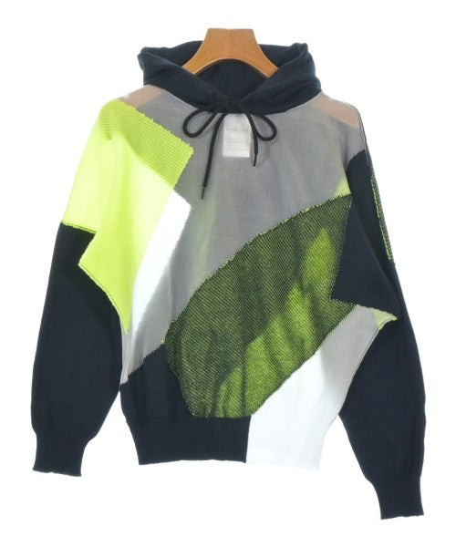 JUNYA WATANABE เสื้อกันหนาว