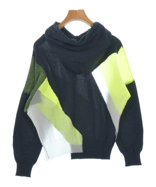 JUNYA WATANABE เสื้อกันหนาว