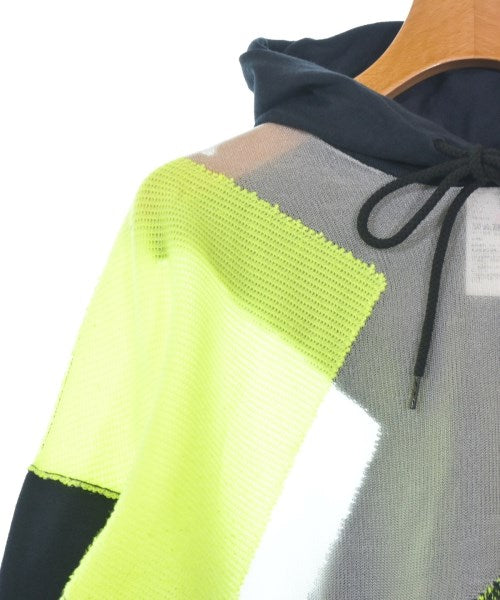 JUNYA WATANABE เสื้อกันหนาว