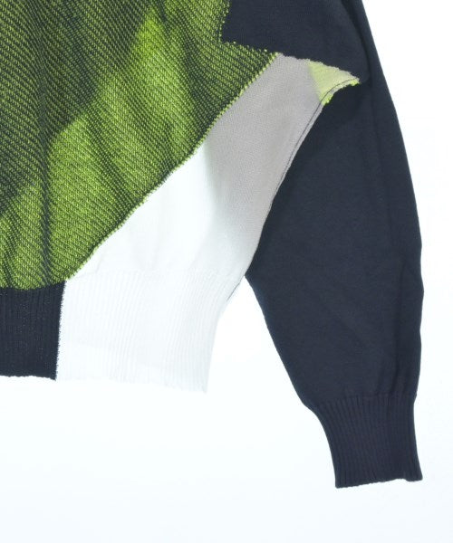 JUNYA WATANABE เสื้อกันหนาว