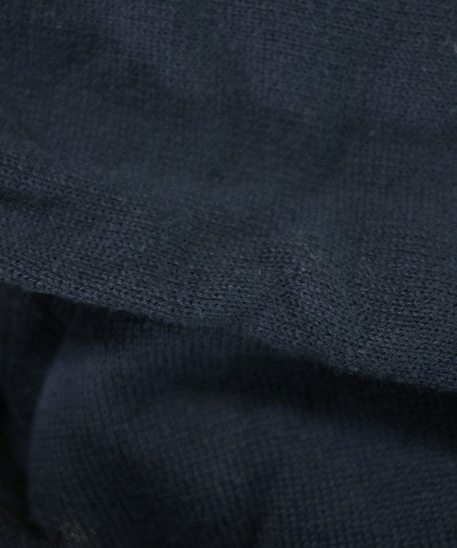 JUNYA WATANABE เสื้อกันหนาว