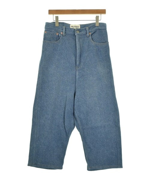 JUNYA WATANABE กางเกง 5 ส่วน