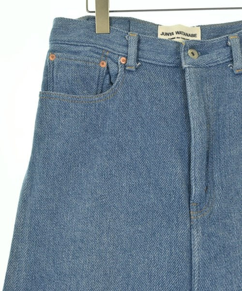 JUNYA WATANABE กางเกง 5 ส่วน