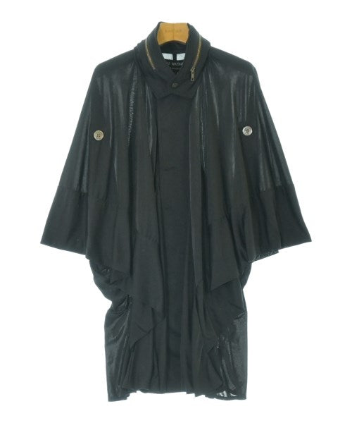 JUNYA WATANABE แจ็คเก็ตเบลาส์ อื่น