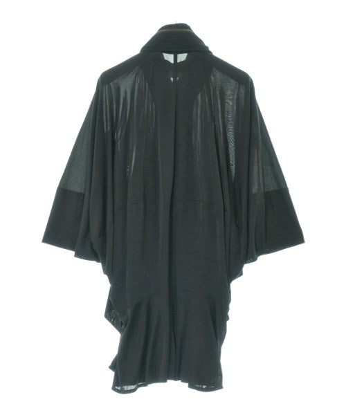 JUNYA WATANABE แจ็คเก็ตเบลาส์ อื่น