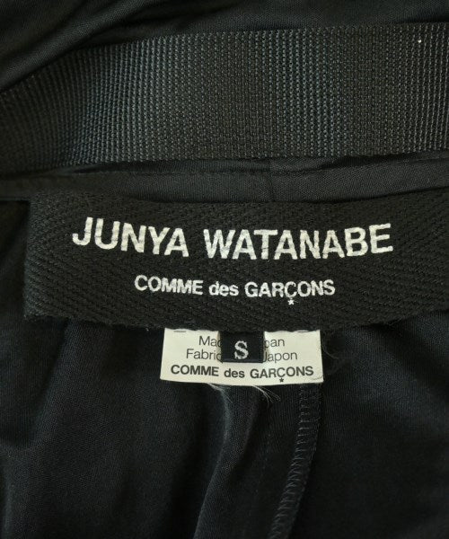 JUNYA WATANABE แจ็คเก็ตเบลาส์ อื่น