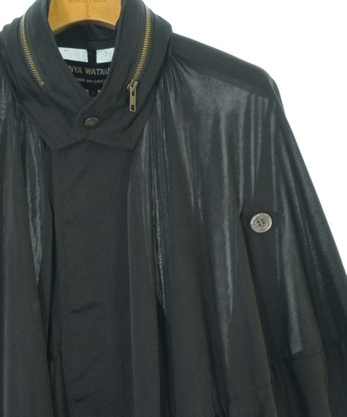 JUNYA WATANABE แจ็คเก็ตเบลาส์ อื่น
