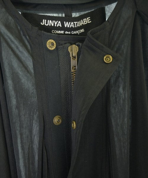 JUNYA WATANABE แจ็คเก็ตเบลาส์ อื่น