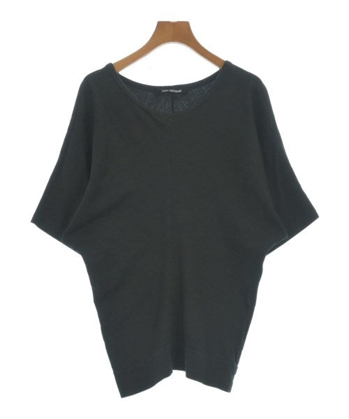 JUNYA WATANABE เสื้อยืด/เสื้อท็อปส์